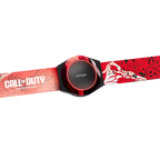 Call of Duty (COD) Strap 3- Limited Numbered Collector's Edition