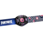 Woojer Fortnite Strap 3 Ring, Armor & Belt Style-set – Cuddle Team Leader Edition.