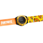 Woojer Fortnite Strap 3 Ring, Armor & Belt Style-set – Fishstick Edition.