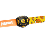 Woojer Fortnite Strap 3 Ring, Armor & Belt Style-set – Fishstick Edition.