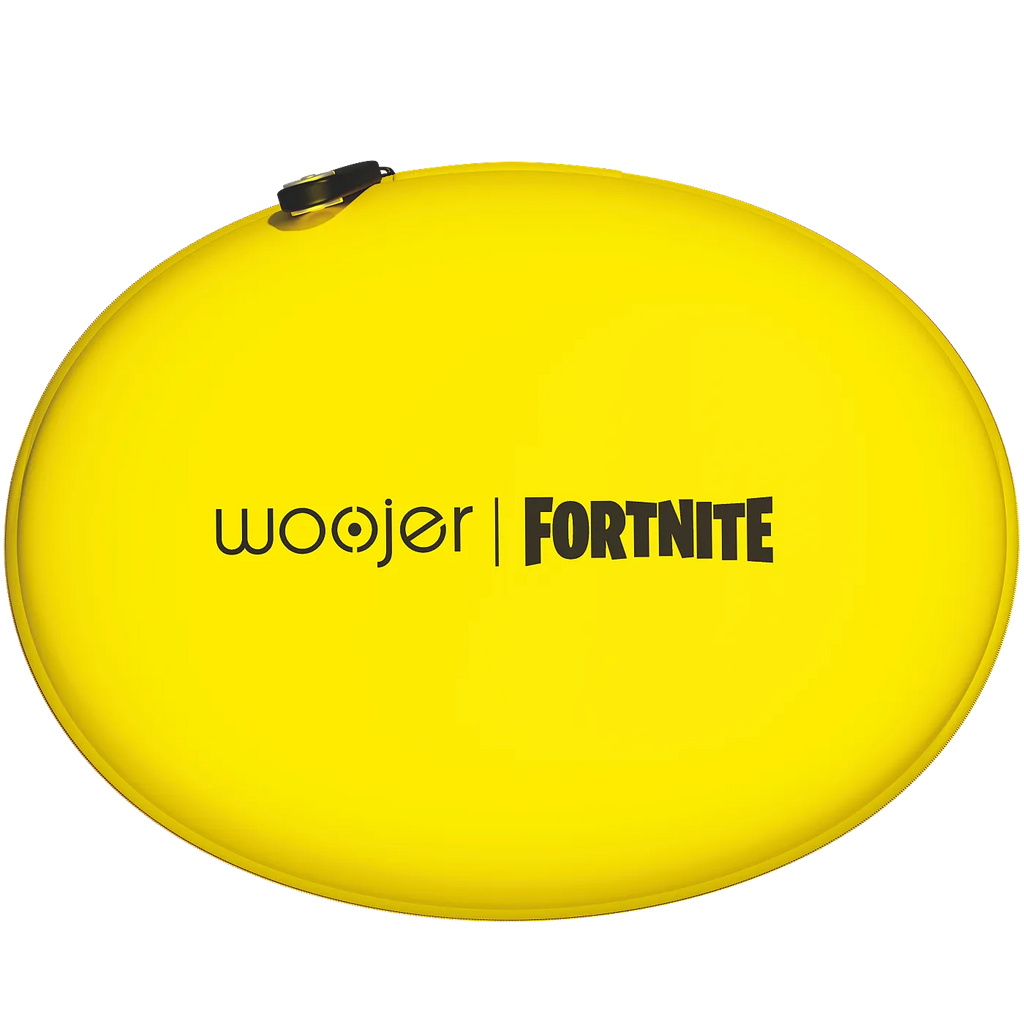 S3-Fortnite-Peely-10.webp__PID:bd19b2c5-a485-4573-a7bb-61214a38e60e