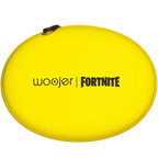 S3-Fortnite-Peely-10.webp__PID:bd19b2c5-a485-4573-a7bb-61214a38e60e
