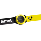 Woojer Fortnite Strap 3 Ring, Armor & Belt Style-set - Peely Edition.