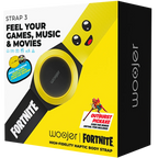 S3-Fortnite-Peely-9.webp__PID:19b2c5a4-8565-4327-bb61-214a38e60e3e
