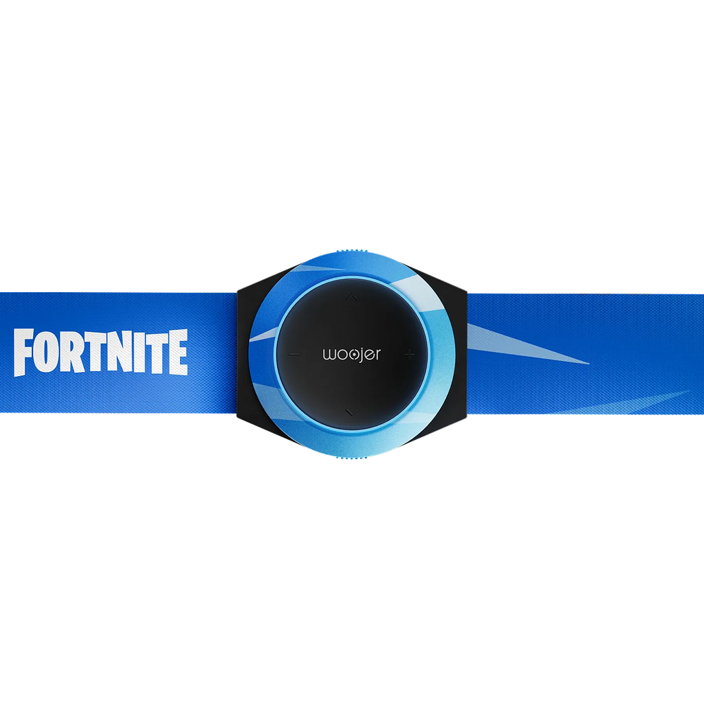 S3-Fortnite-blue-1.webp__PID:ba5121fc-fb4f-4e92-af85-1f81a7e2e0f9
