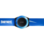S3-Fortnite-blue-1.webp__PID:ba5121fc-fb4f-4e92-af85-1f81a7e2e0f9