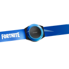 S3-Fortnite-blue-2.webp__PID:99ba5121-fcfb-4fbe-92ef-851f81a7e2e0