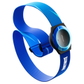 S3-Fortnite-blue-4.webp__PID:09f099ba-5121-4cfb-8fbe-92ef851f81a7