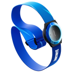 S3-Fortnite-blue-4.webp__PID:09f099ba-5121-4cfb-8fbe-92ef851f81a7