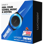 S3-Fortnite-blue-5.webp__PID:2509f099-ba51-41fc-bb4f-be92ef851f81