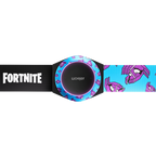 Woojer Fortnite Strap 3 Ring, Armor & Belt Style-set – Llama Edition.