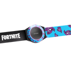 Woojer Fortnite Strap 3 Ring, Armor & Belt Style-set – Llama Edition.
