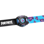 Woojer Fortnite Strap 3 Ring, Armor & Belt Style-set – Llama Edition.
