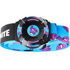 Woojer Fortnite Strap 3 Ring, Armor & Belt Style-set – Llama Edition.