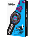 Woojer Fortnite Strap 3 Ring, Armor & Belt Style-set – Llama Edition.
