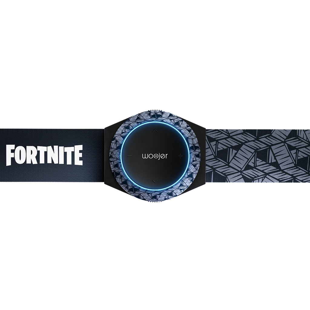 STRAP 3 | Fortnite Victory Royale