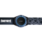STRAP 3 | Fortnite Victory Royale