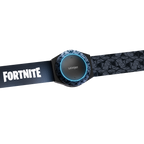 STRAP 3 | Fortnite Victory Royale