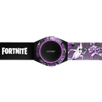 STRAP 3 | Fortnite Throwback