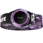 STRAP 3 | Fortnite Throwback