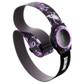 STRAP 3 | Fortnite Throwback