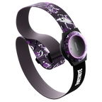 STRAP 3 | Fortnite Throwback