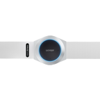 Made for Meta Strap 3