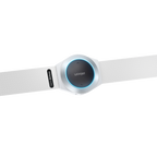 Made for Meta Strap 3