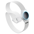 Made for Meta Strap 3