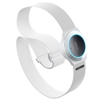 Made for Meta Strap 3