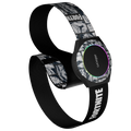 Strap-4-b-1.webp__PID:8c05af81-b322-45a7-a510-1cf04347227e