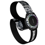 Strap-4-b-1.webp__PID:8c05af81-b322-45a7-a510-1cf04347227e