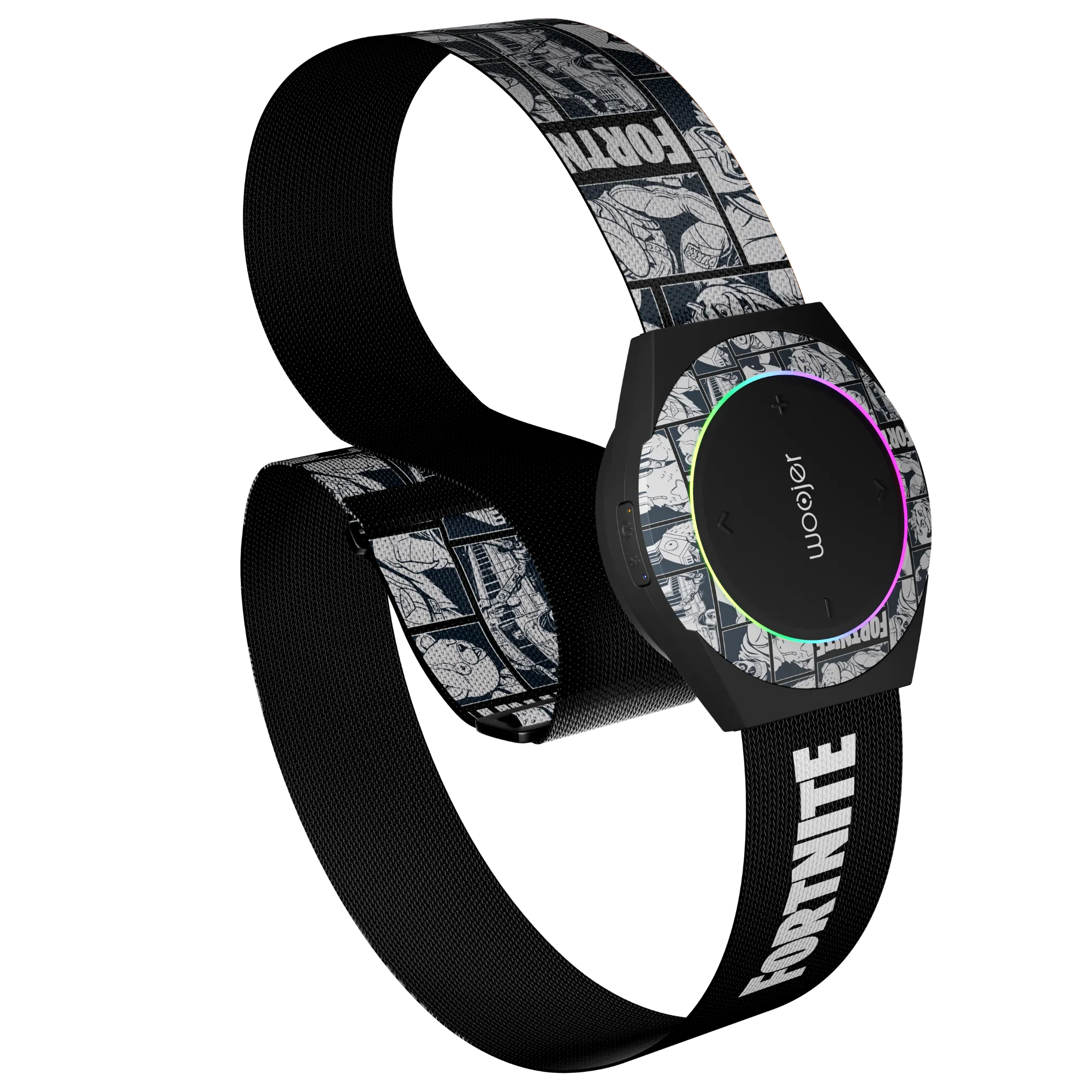Strap-4-b-1.webp__PID:8c05af81-b322-45a7-a510-1cf04347227e