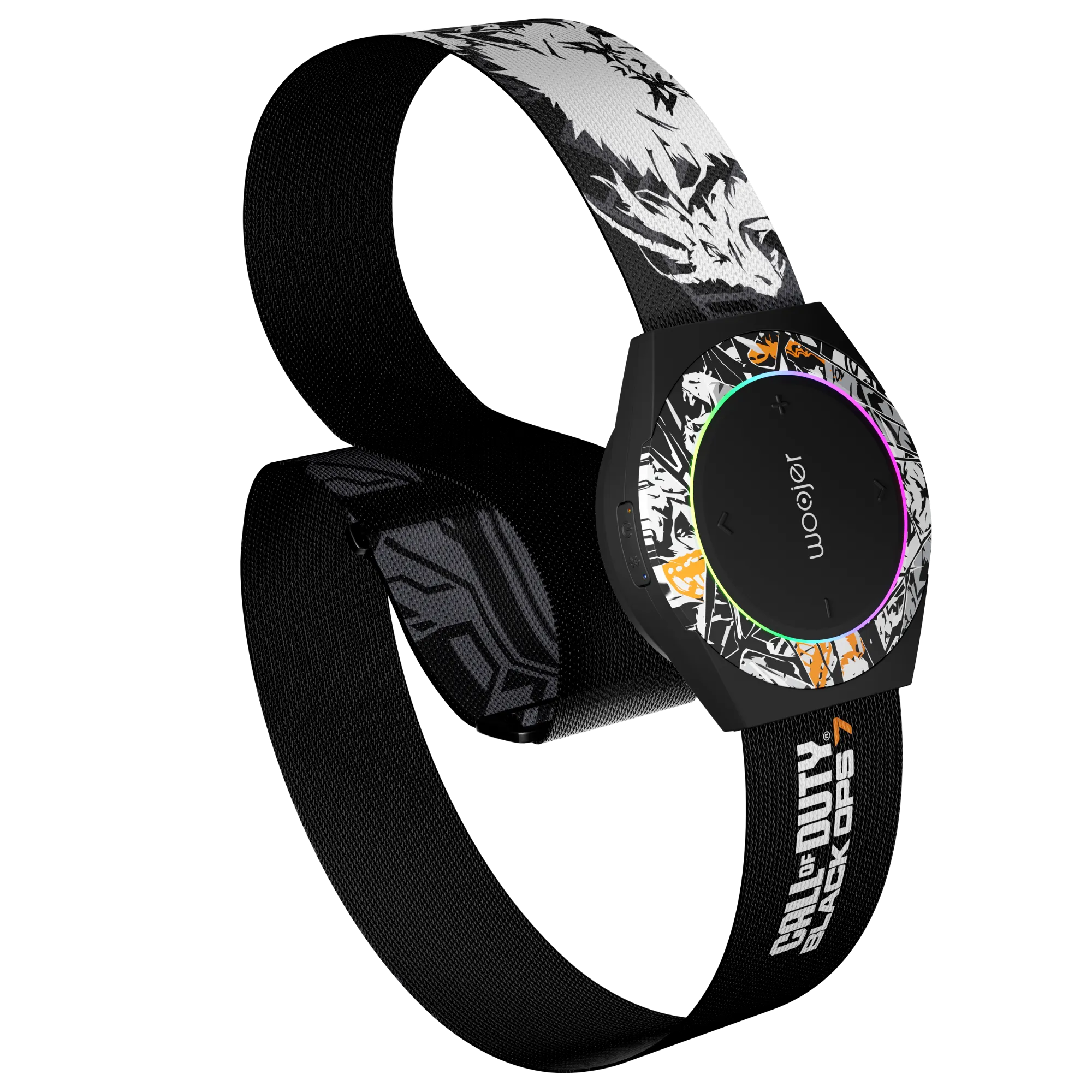 Strap-4-b-2.webp__PID:05af81b3-2265-4725-901c-f04347227eb4