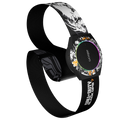 Strap-4-b-2.webp__PID:05af81b3-2265-4725-901c-f04347227eb4