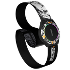 Strap-4-b-2.webp__PID:05af81b3-2265-4725-901c-f04347227eb4