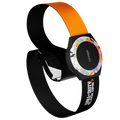 Strap-4-b-3.webp__PID:af81b322-65a7-4510-9cf0-4347227eb414