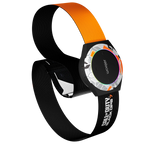 Strap-4-b-3.webp__PID:af81b322-65a7-4510-9cf0-4347227eb414