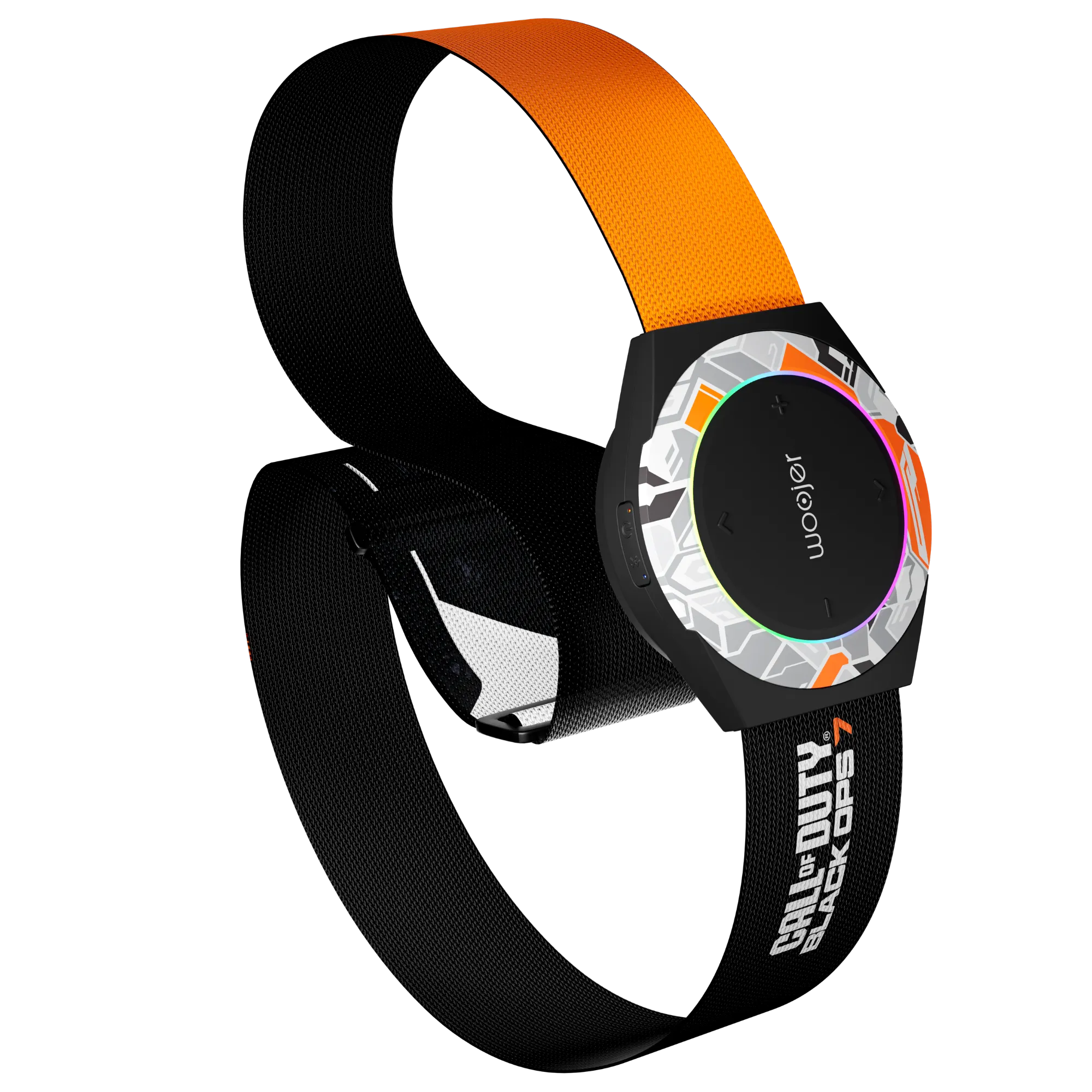Strap-4-b-3.webp__PID:af81b322-65a7-4510-9cf0-4347227eb414