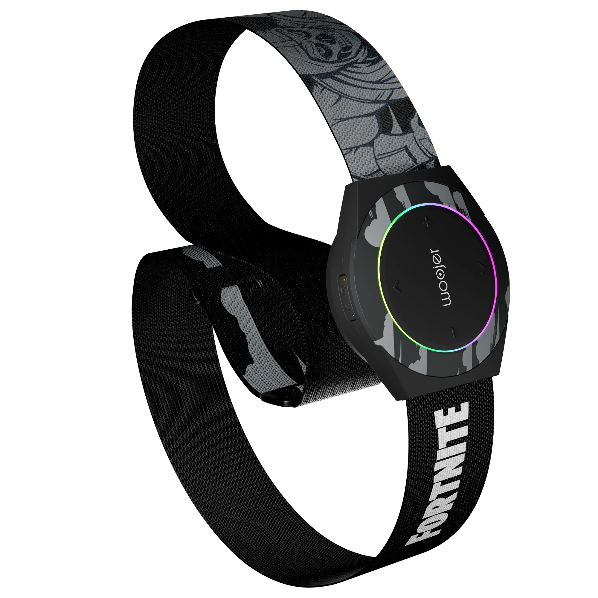 Strap-4-b-4.webp__PID:81b32265-a725-401c-b043-47227eb41428