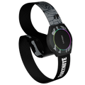 Strap-4-b-4.webp__PID:81b32265-a725-401c-b043-47227eb41428