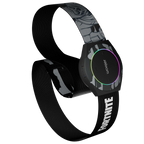 Strap-4-b-4.webp__PID:81b32265-a725-401c-b043-47227eb41428