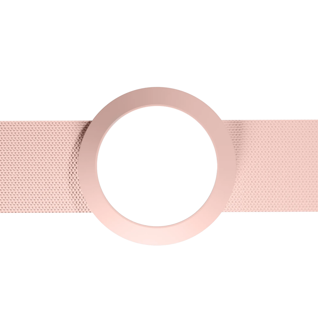S4 - Style-set - Misty Rose