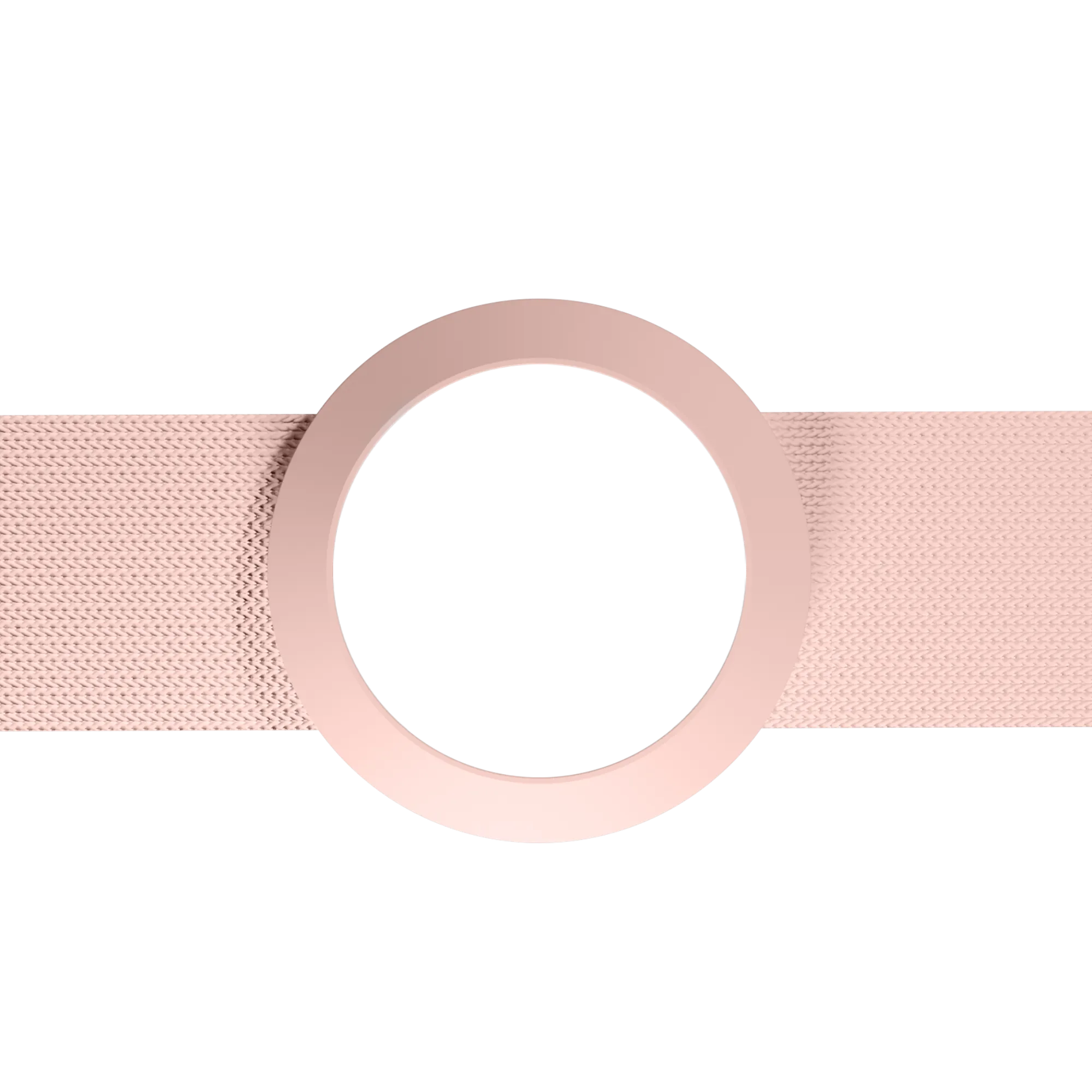 S4 - Style-set - Misty Rose