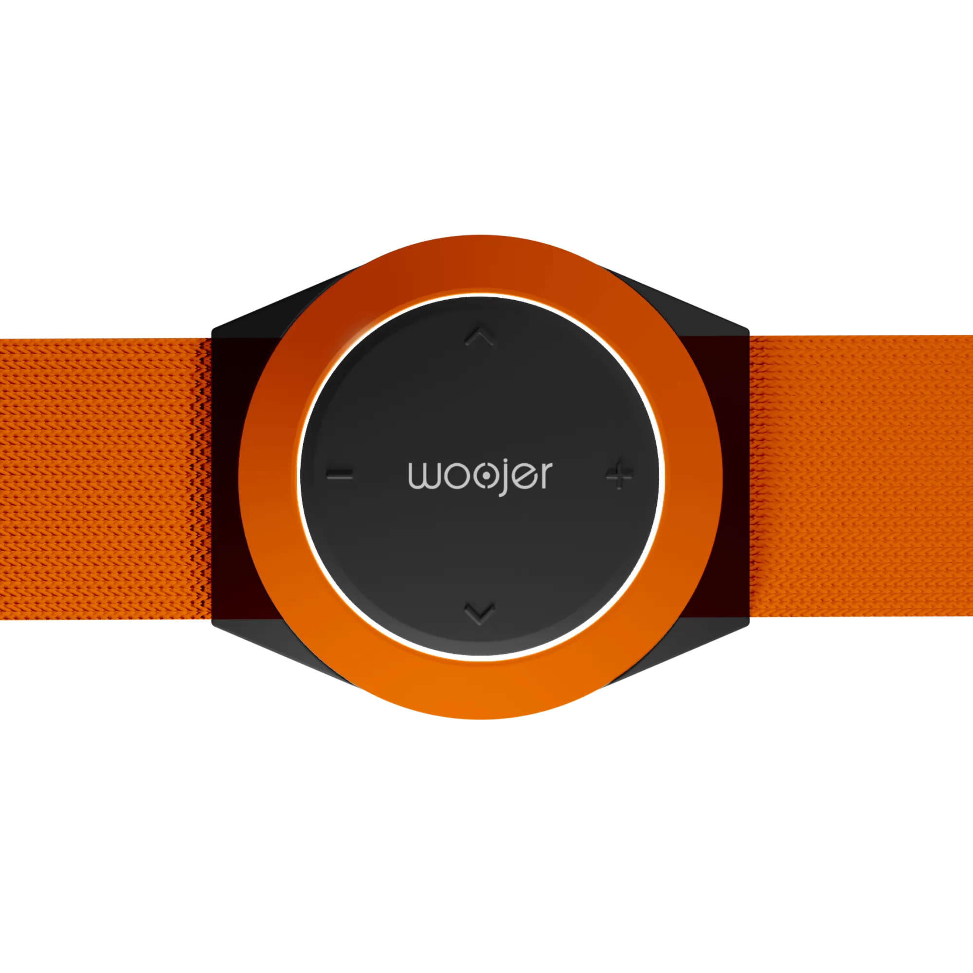 S4 - Style-set - Pumpkin Orange