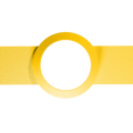 S4 - Style-set - Electric Yellow