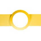 S4 - Style-set - Electric Yellow