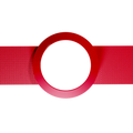 S4 - Style-set - Crimson Red