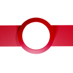 S4 - Style-set - Crimson Red