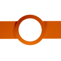 S4 - Style-set - Pumpkin Orange